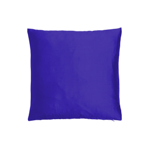 Dekokissen Seide 2258